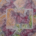 Print - Antique Lilac