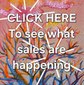 CURRENT SALES