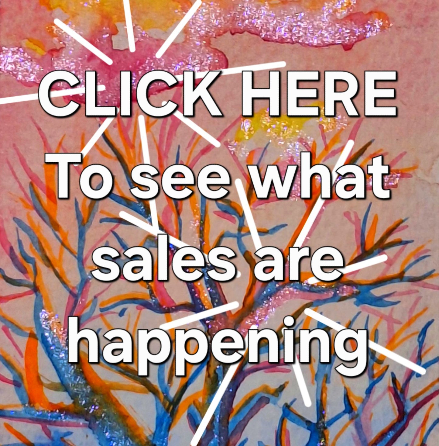 CURRENT SALES