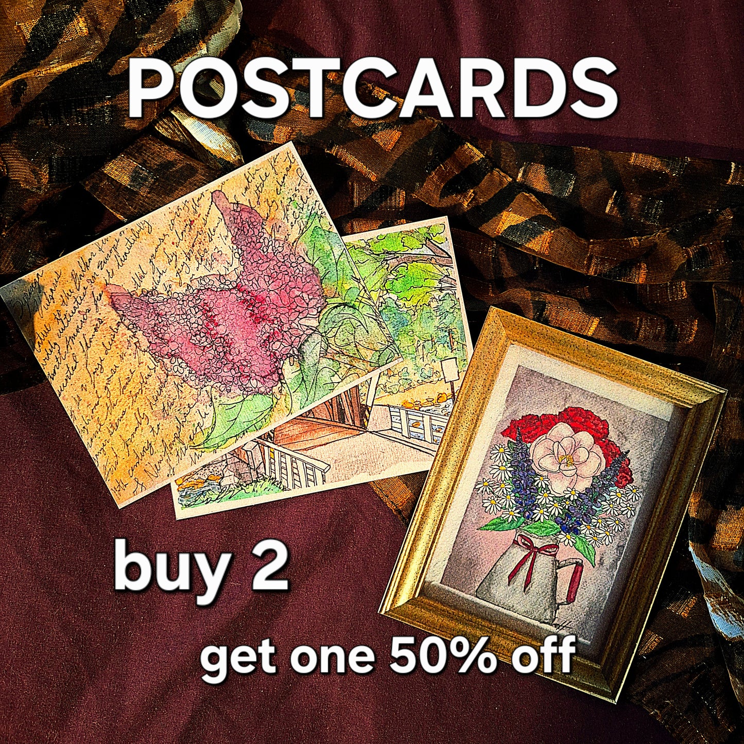 CURRENT SALES