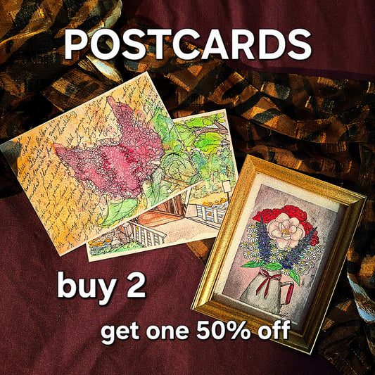 CURRENT SALES