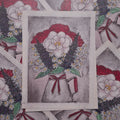 Print - Yearning