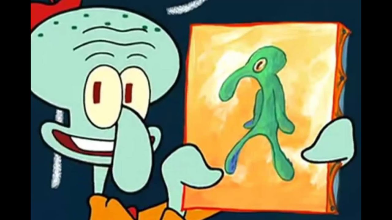 Print - Bold and Brash (Fanart)
